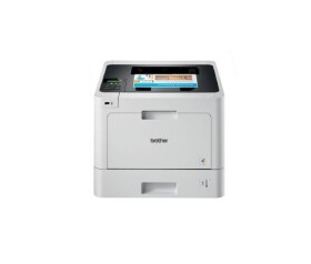 BROTHER tiskárna color laserová HL-L8260CDW - A4, 31ppm, 2400x600, 256MB, PCL6, USB 2.0, LAN, WIFI, 250+50listů, DUPLEX EDF_3860134