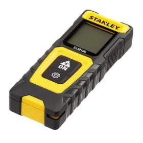 Stanley SLM100 STHT77100-0