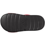 Adidas Adilette Sandal Jr FZ6488 34