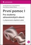 První pomoc