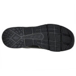 Boty Skechers Uno 2 Golden Trim W 155637-BKGD 37