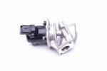 SKV EGR ventil FORD C-MAX, Focus II, Fiesta Mk5 Mk6, Fusion (JU_) 1.4–1.6 TDCi