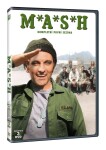 M.A.S.H. 1. série (3DVD)