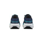 Běžecké boty CRAFT Endurance 3 - modré Velikost obuvi v EU: 43