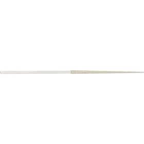 PFERD 15107063 Jehlový pilník Délka 140 mm 1 ks