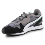 Puma Space Lab Castlerock M 383158-02 EU 40