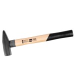 STREND PRO 230296 Kladivo 800g, dřevěná násada 36cm