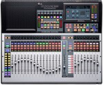 PreSonus StudioLive Series III 32SX