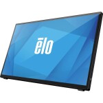 ELO 1302L