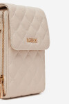 Dámské kabelky Mexx MEXX-L-003-07