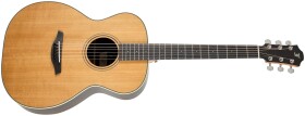 Furch Green OM-TR CNR Active 2026