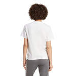 Tričko s logem adidas Xpress W IW5160 L