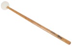 Vic Firth Tim Genis Beethoven - soft
