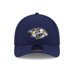 Pánská kšiltovka Nashville Predators NHL NEW ERA 940MC