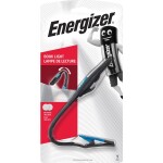 Svítilna Energizer Booklite 2CR2032 638391