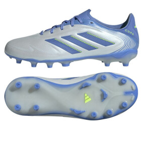 Kopačky adidas Copa Pure III League FG/MG Jr IE1195 28,5