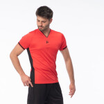 Tričko Huari Xeno Senior M 92800617728 L