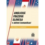 Anglická frázová slovesa