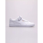 Puma Court Ultra Strap 390983-01