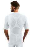 Sesto Senso Thermo Top Short White