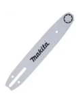 Makita lišta 38cm Pro-Lite 1,5mm 325"" 64čl 191G45-2