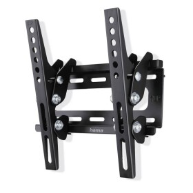 Hama TV držák na zeď 116,8 cm (46) naklápěcí