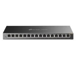 TP-Link Easy Smart switch TL-SG116E (16xGbE, fanless) EDF_324736