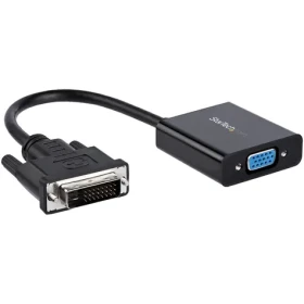 STARTECH converter DVI do VGA (DVI2VGAE)