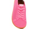 Camper Ganxet Sandia/Path Ry Abeja Patel Pink K800690-002 dětské