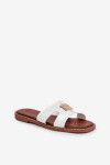 Pantofle model 212891 Step in style 36