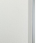 KERRA - Sprchový kout Malibu SQ 100x100 (bez vaničky) 5907548123374