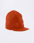 Klättermusen Heid Light Beanie 201 Rust
