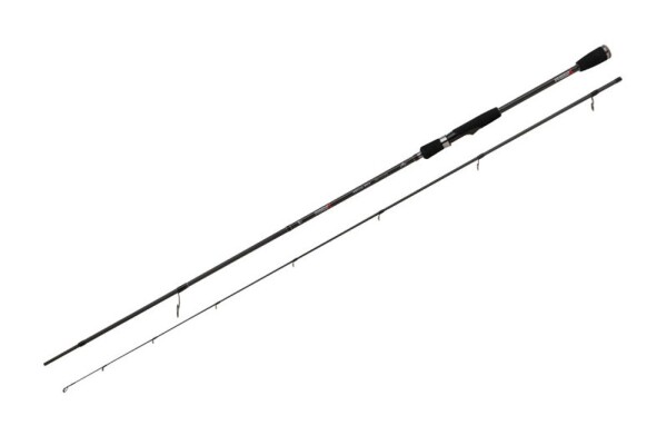 Fox Rage Prut Prism X Medium Spin 210cm 5-21g,Fox Rage Prut Prism X Medium Spin 210cm 5-21g