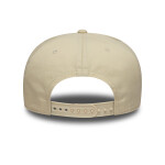 New Era Pánská kšiltovka Ducati Motor 970 Stretch snap seasonal