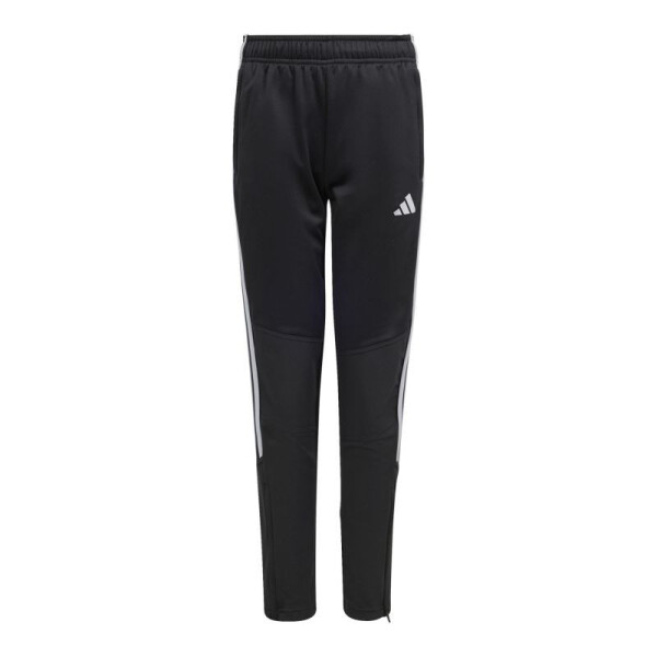 Kalhoty Tiro 23 Club Jr ADIDAS 140