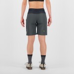 KARPOS Nago W Shorts, Urban/Woodl Gray velikost: L