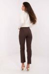 Dámské kalhoty model 216746 Rue Paris XL