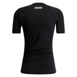 Pánské funkční triko Swix RaceX Classic Short Sleeve M