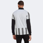 Pánské tričko Juventus A Jsy M H38907 - Adidas XXL