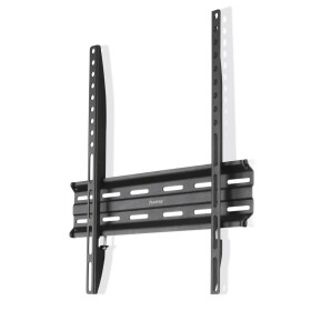 Hama TV držák na zeď 81,3 cm (32) - 165,1 cm (65) pevný integrovaná vodováha