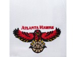 Mitchell & Ness Pánská kšiltovka Atlanta Hawks NBA Post Season Pro Snapback Hwc