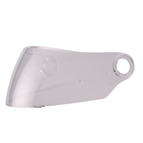 Plexi Astone GT/Gt2/Gt800 čiré Gt2Vp-CL - uni