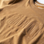 Magnum essential t-shirt 2.0. M 92800396139 M