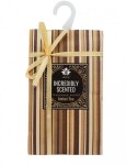 ARÔME - Amber Tea Vonné sáčky na háčku