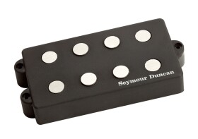Seymour Duncan SMB-4D Music Man Ceramic
