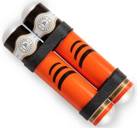 Schlagwerk SK12 Havana Shaker short
