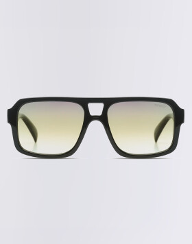 Komono Falcon Black Meadow