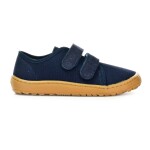 Froddo Canvas G1700440-2 Dark Blue