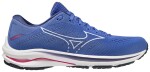 Běžecké boty Mizuno WAVE RIDER 25 J1GD210300 Velikost obuvi v EU: 35