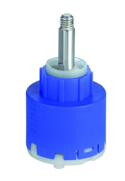 KLUDI - O-Cean Kartuše 35 mm 7494700-00